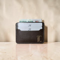 T-5 Pocket card holder