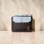 T-5 Pocket card holder