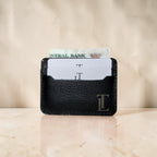 T-5 Pocket card holder