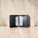 T-7 Pocket Card Holder