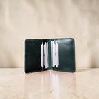 T-7 Pocket Card Holder