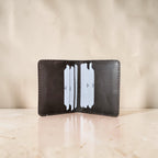 T-7 Pocket Card Holder