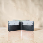 T-Wallet Special Leather