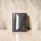 T-7 Pocket Card Holder