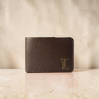T-Wallet Special Leather