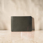 T-Wallet Special Leather