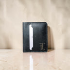 T-7 Pocket Card Holder