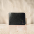 T-Wallet Special Leather