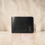 T-Wallet Special Leather