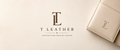 T-leather - الصفحة الرئيسية