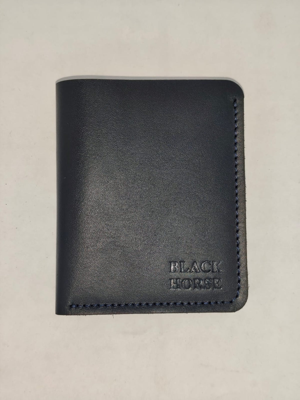 T-wallet