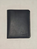 T-wallet