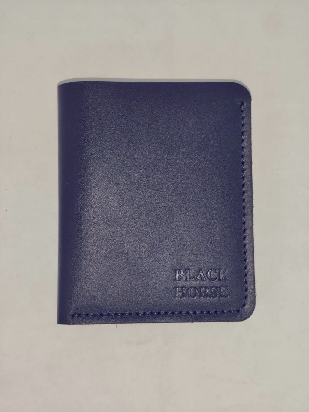 T-wallet