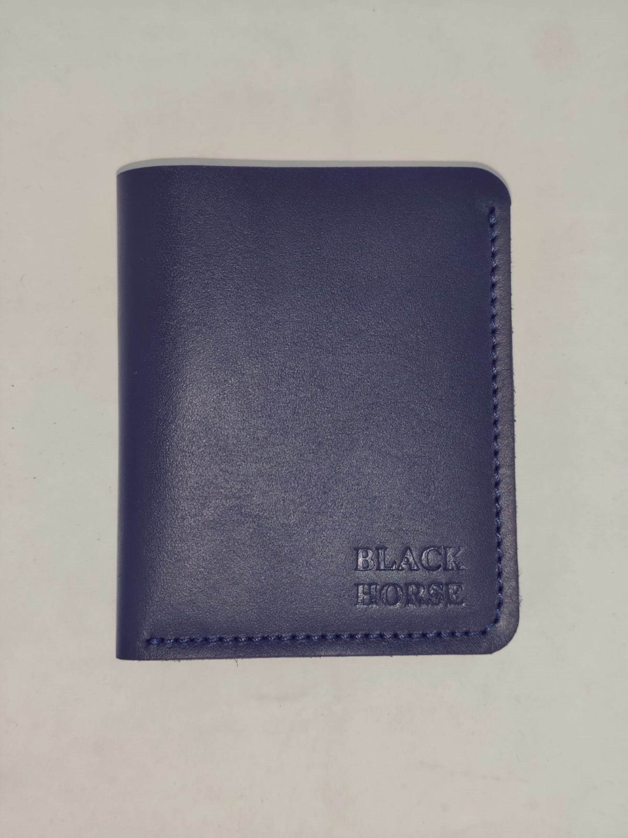 T-wallet